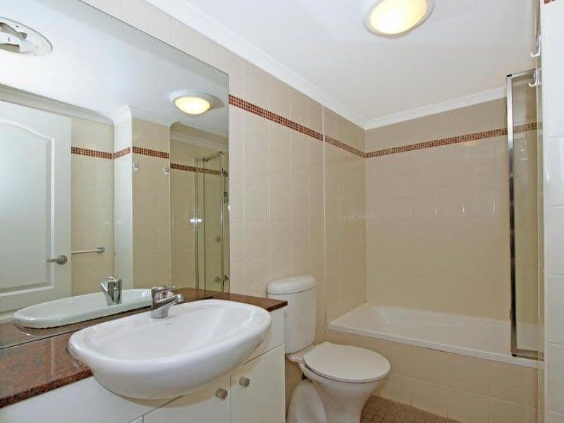 55 / 6-12 Carrington Avenue, Hurstville, Hurstville - Thumbnail 3
