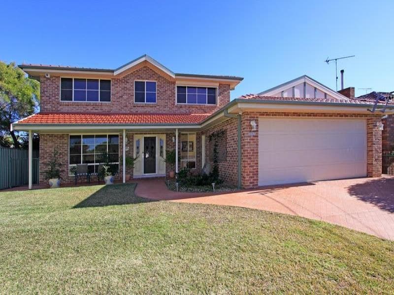 131 Wattle Road, Jannali, Jannali - Image 1