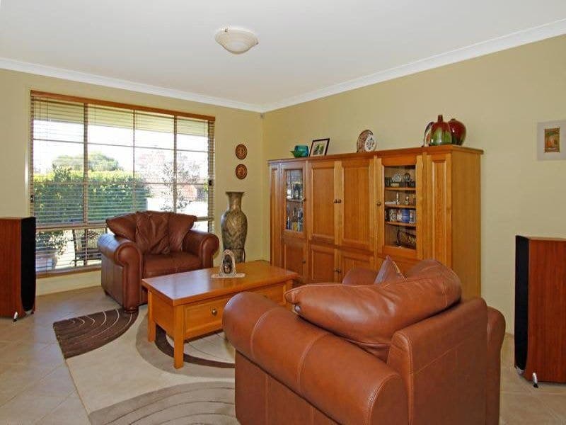 131 Wattle Road, Jannali, Jannali - Thumbnail 2