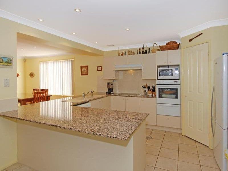 131 Wattle Road, Jannali, Jannali - Thumbnail 3