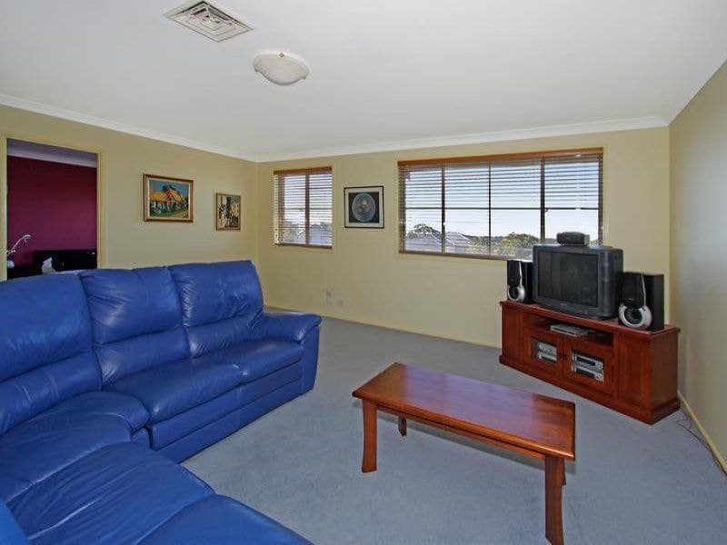 131 Wattle Road, Jannali, Jannali - Thumbnail 4