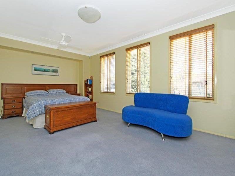 131 Wattle Road, Jannali, Jannali - Thumbnail 5
