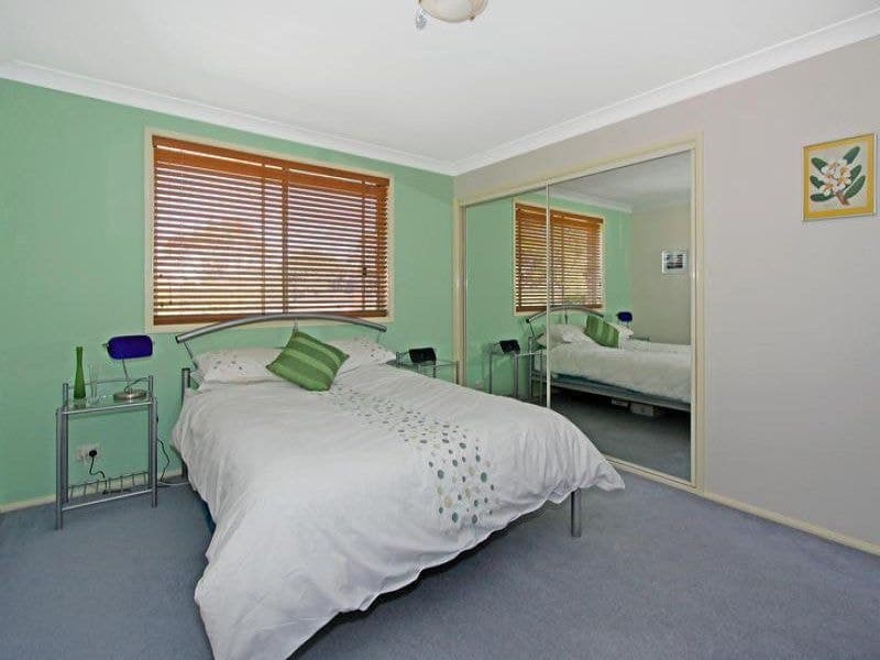 131 Wattle Road, Jannali, Jannali - Thumbnail 6
