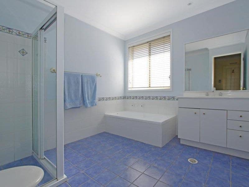 131 Wattle Road, Jannali, Jannali - Thumbnail 7