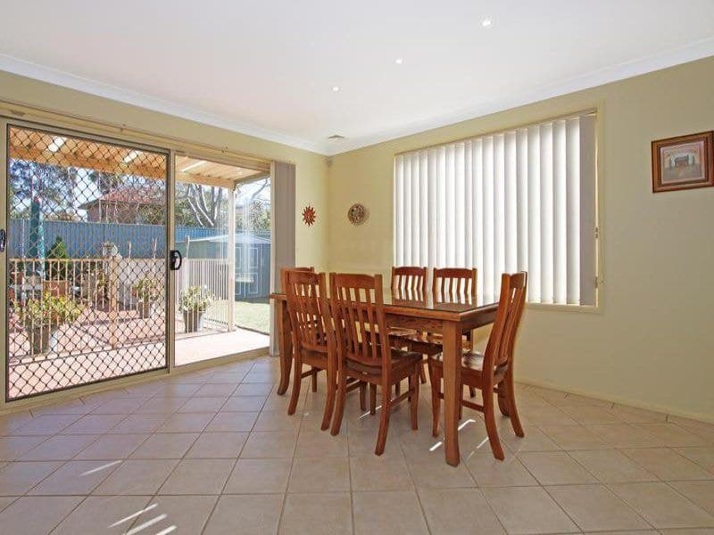 131 Wattle Road, Jannali, Jannali - Thumbnail 8