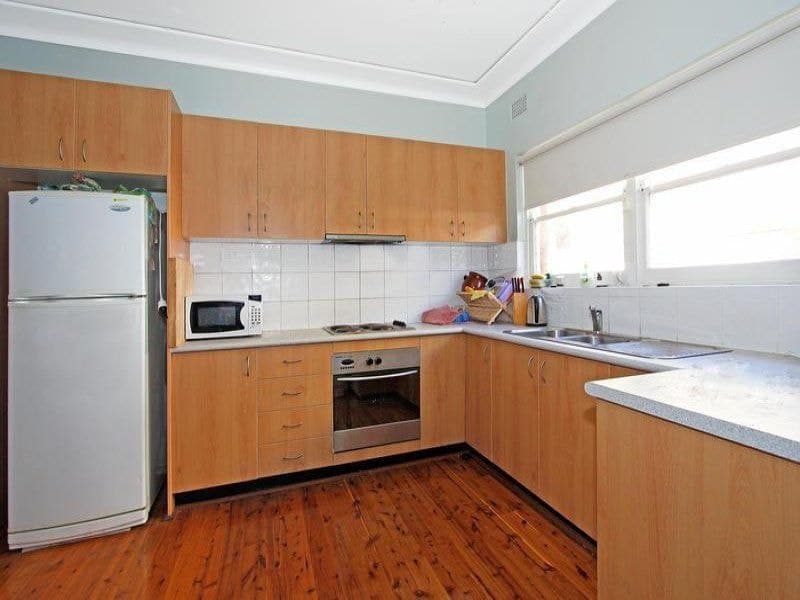 59A Gloucester Road, Hurstville, Hurstville - Thumbnail 2