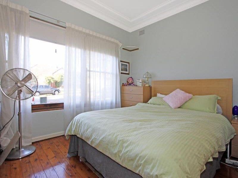 59A Gloucester Road, Hurstville, Hurstville - Thumbnail 4
