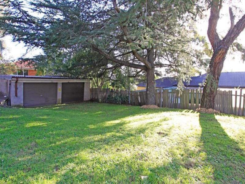 59A Gloucester Road, Hurstville, Hurstville - Thumbnail 5
