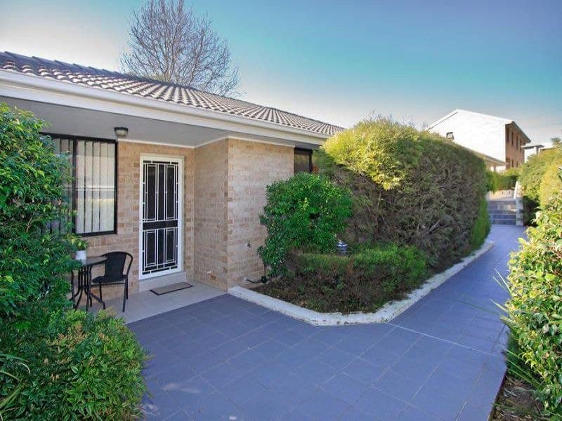 17 / 77-79 Belmont Street, Sutherland, Sutherland - Thumbnail 2