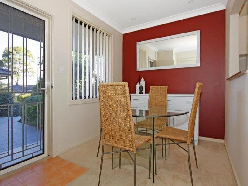 17 / 77-79 Belmont Street, Sutherland, Sutherland - Thumbnail 4