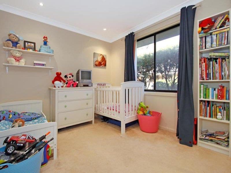 17 / 77-79 Belmont Street, Sutherland, Sutherland - Thumbnail 6