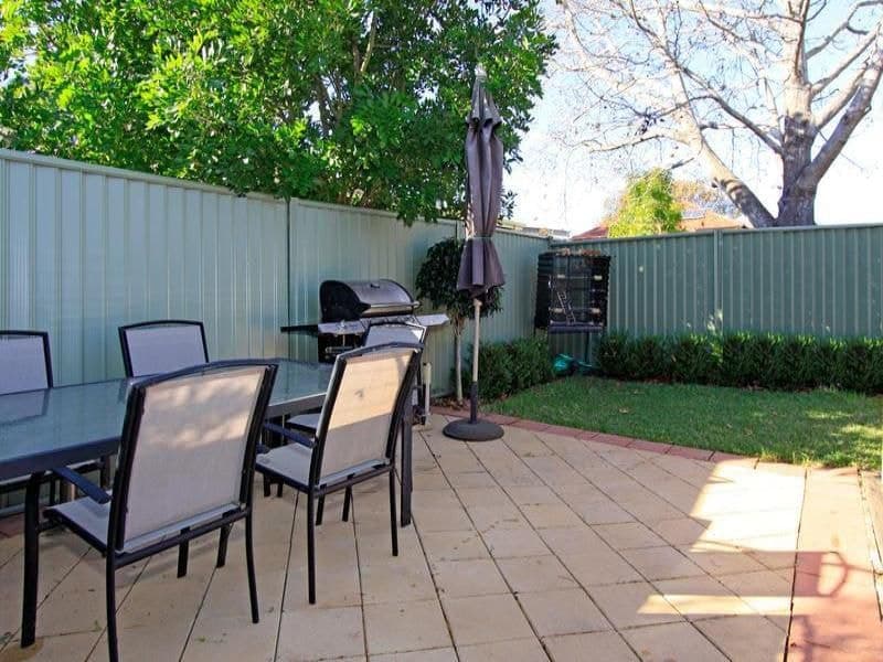 17 / 77-79 Belmont Street, Sutherland, Sutherland - Thumbnail 8