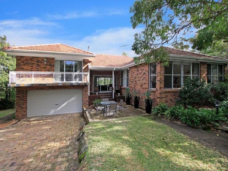 19 Caravan Head Road, Oyster Bay, Oyster Bay - Image 1