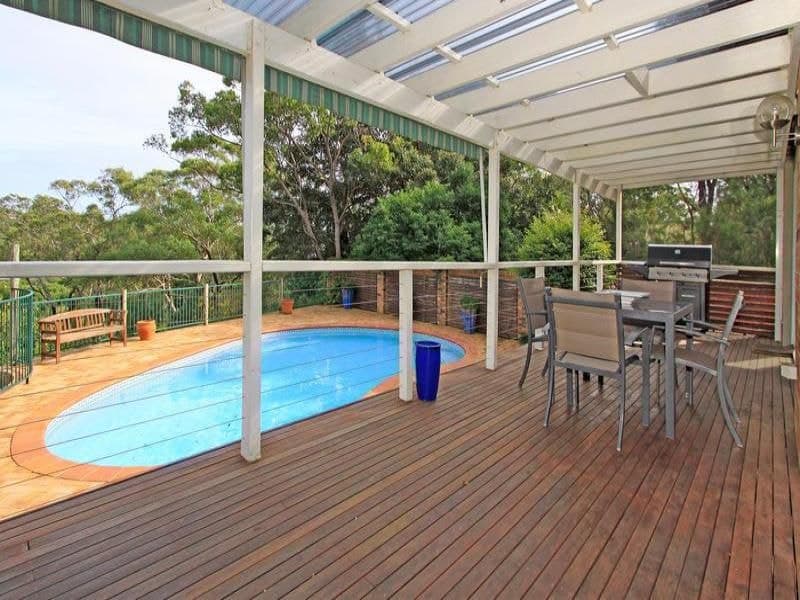 19 Caravan Head Road, Oyster Bay, Oyster Bay - Thumbnail 2