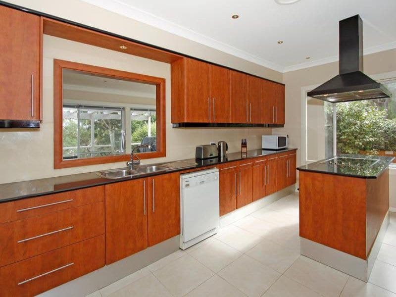 19 Caravan Head Road, Oyster Bay, Oyster Bay - Thumbnail 3