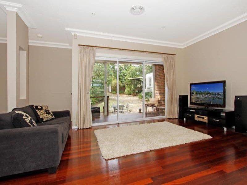 19 Caravan Head Road, Oyster Bay, Oyster Bay - Thumbnail 4