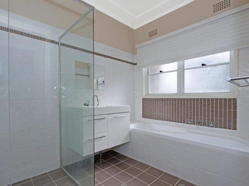 19 Caravan Head Road, Oyster Bay, Oyster Bay - Thumbnail 5