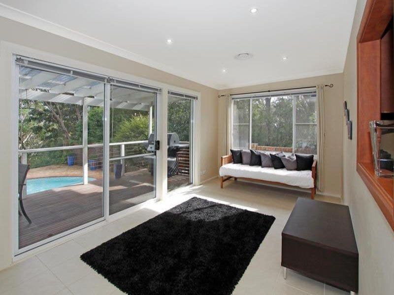 19 Caravan Head Road, Oyster Bay, Oyster Bay - Thumbnail 6