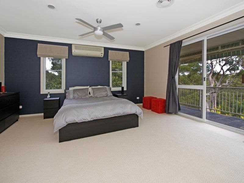 19 Caravan Head Road, Oyster Bay, Oyster Bay - Thumbnail 7