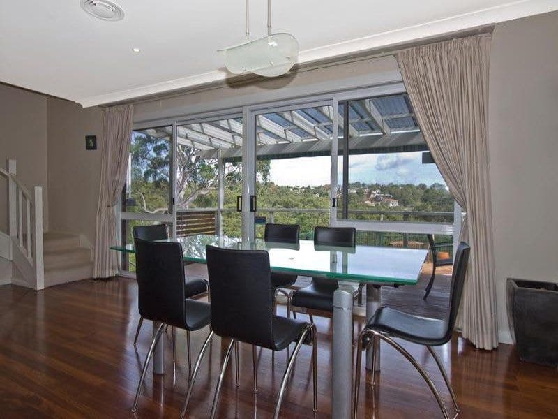 19 Caravan Head Road, Oyster Bay, Oyster Bay - Thumbnail 8