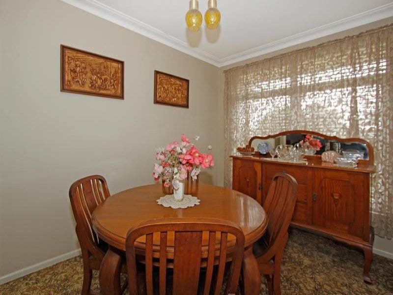 301 Princes Highway, Sylvania, Sylvania - Thumbnail 2