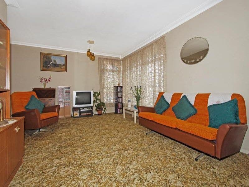 301 Princes Highway, Sylvania, Sylvania - Thumbnail 3