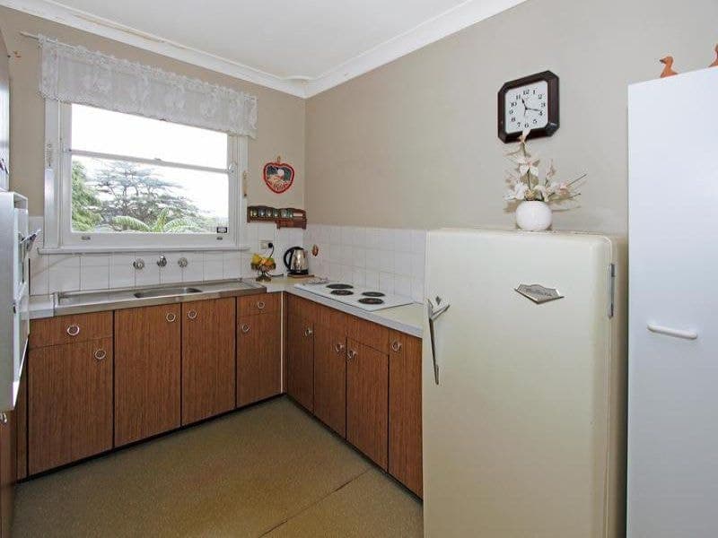 301 Princes Highway, Sylvania, Sylvania - Thumbnail 4