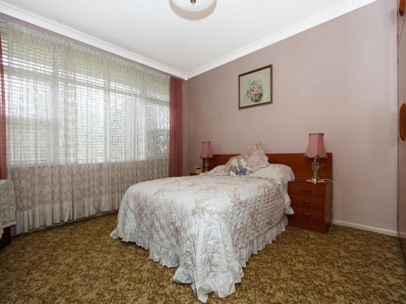 301 Princes Highway, Sylvania, Sylvania - Thumbnail 5