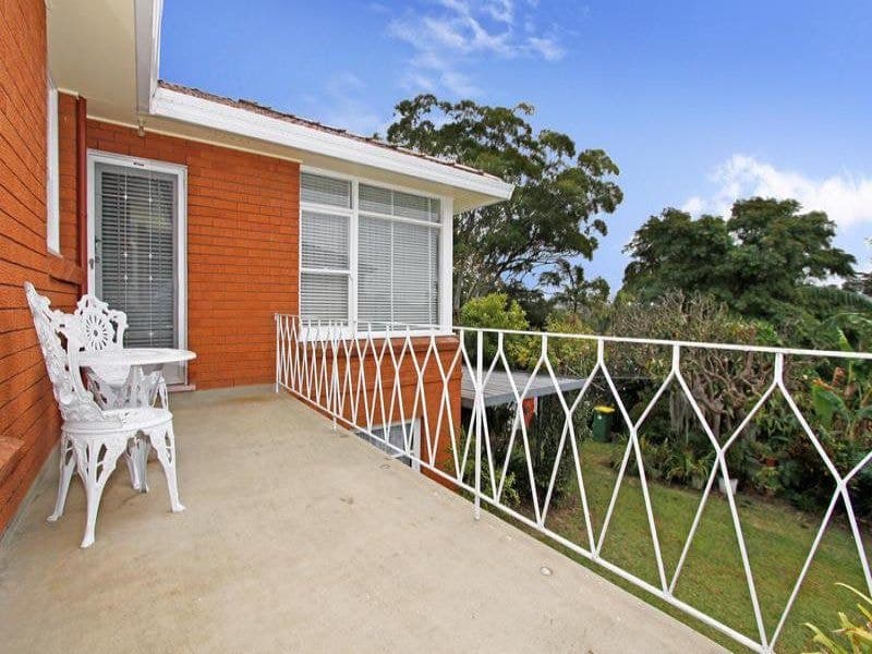 301 Princes Highway, Sylvania, Sylvania - Thumbnail 6