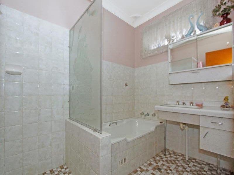 301 Princes Highway, Sylvania, Sylvania - Thumbnail 7
