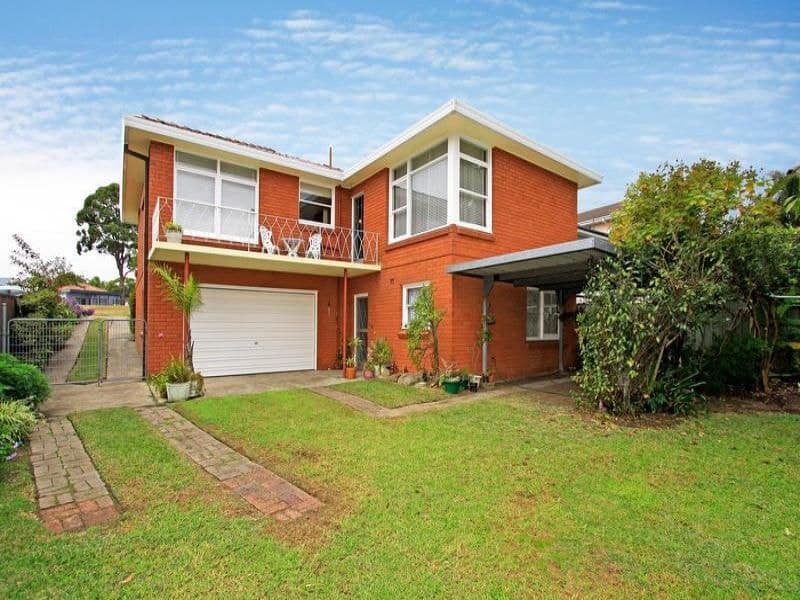 301 Princes Highway, Sylvania, Sylvania - Thumbnail 8