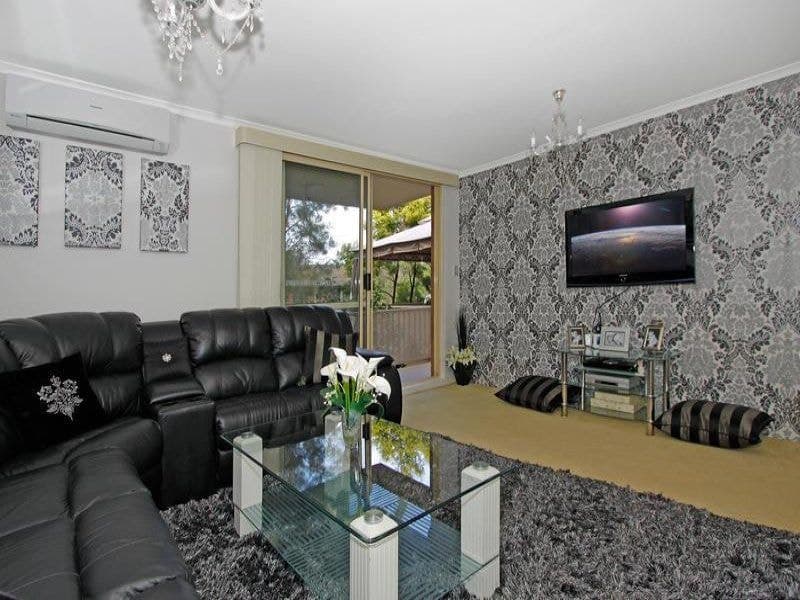 19 / 1 Ramu Close, Sylvania Waters, Sylvania Waters - Image 1