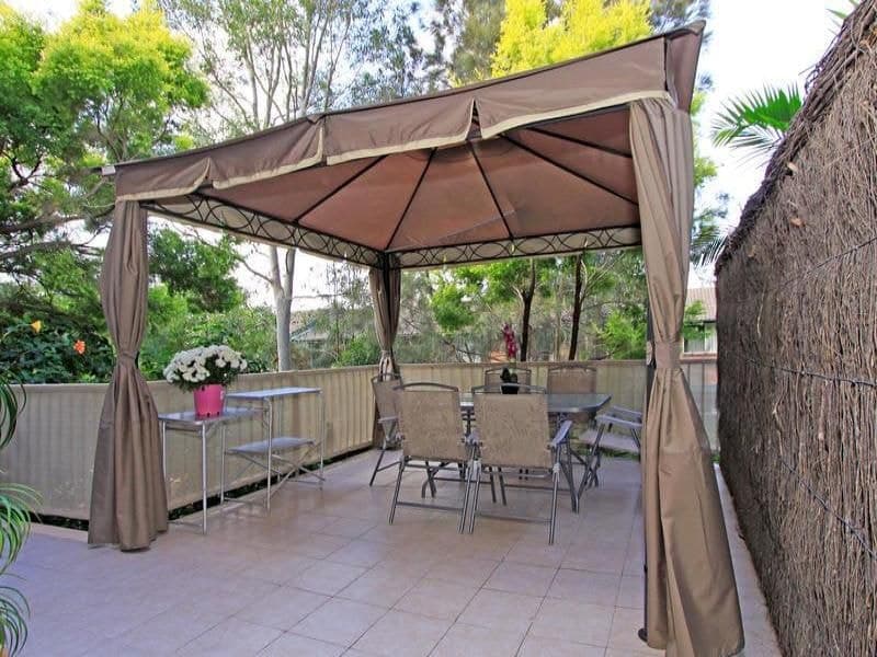 19 / 1 Ramu Close, Sylvania Waters, Sylvania Waters - Thumbnail 2