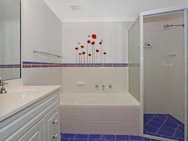 19 / 1 Ramu Close, Sylvania Waters, Sylvania Waters - Thumbnail 4