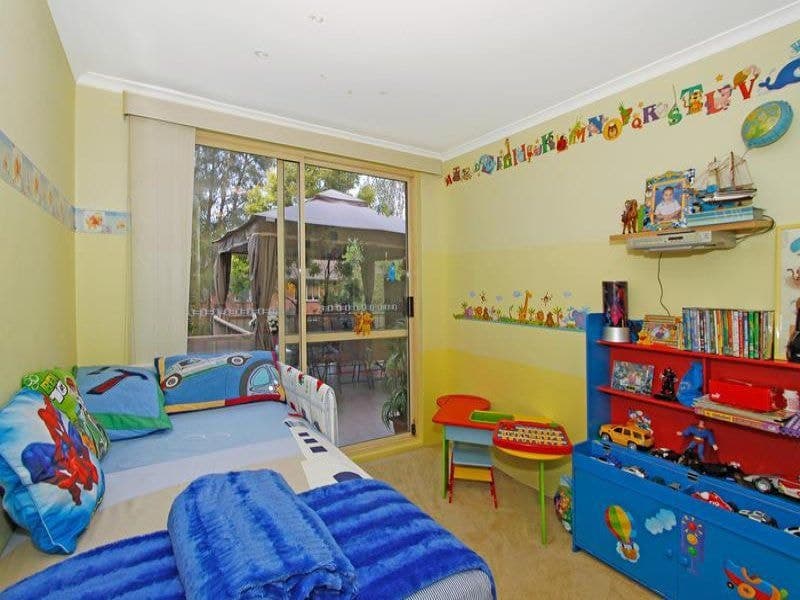 19 / 1 Ramu Close, Sylvania Waters, Sylvania Waters - Thumbnail 5
