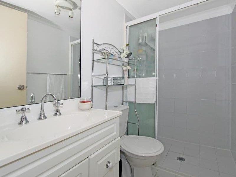 19 / 1 Ramu Close, Sylvania Waters, Sylvania Waters - Thumbnail 6