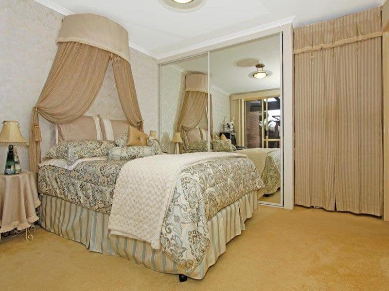 19 / 1 Ramu Close, Sylvania Waters, Sylvania Waters - Thumbnail 7