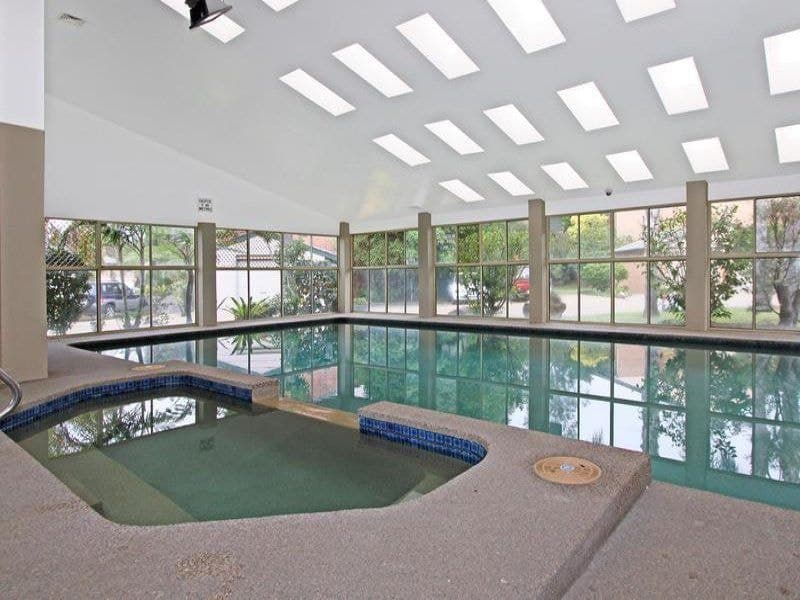 19 / 1 Ramu Close, Sylvania Waters, Sylvania Waters - Thumbnail 8