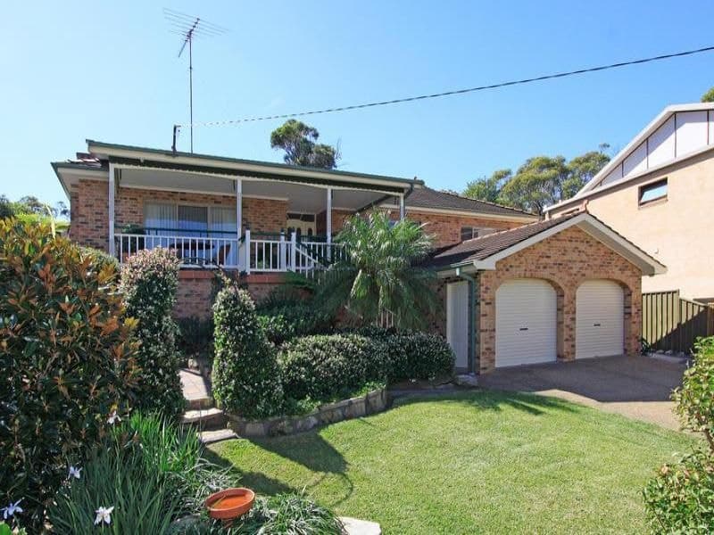 11 Rickard Road, Oyster Bay, Oyster Bay - Image 1