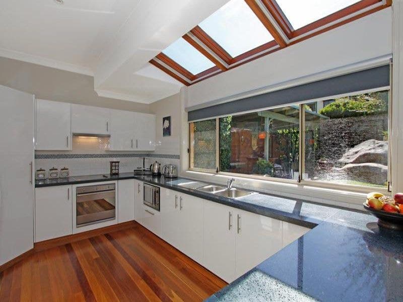 11 Rickard Road, Oyster Bay, Oyster Bay - Thumbnail 3