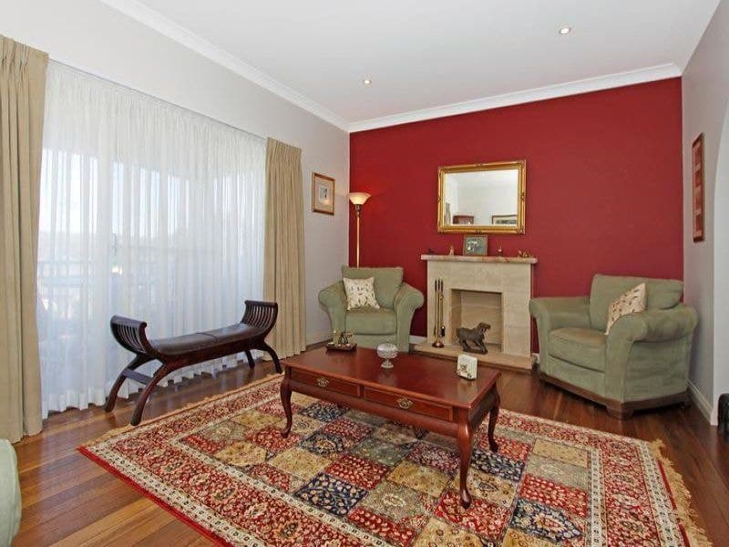 11 Rickard Road, Oyster Bay, Oyster Bay - Thumbnail 4