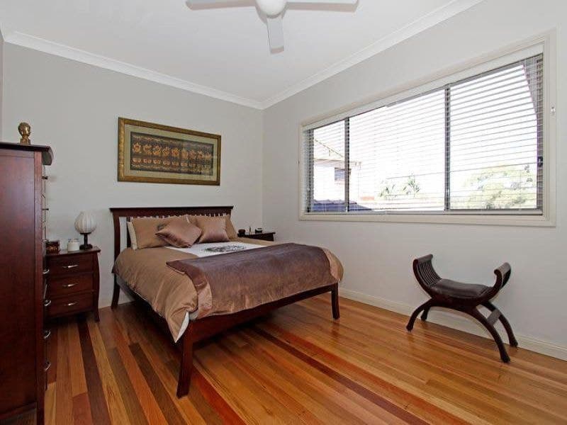 11 Rickard Road, Oyster Bay, Oyster Bay - Thumbnail 5