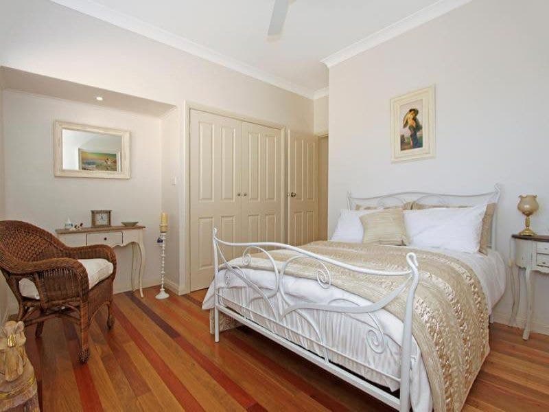 11 Rickard Road, Oyster Bay, Oyster Bay - Thumbnail 6