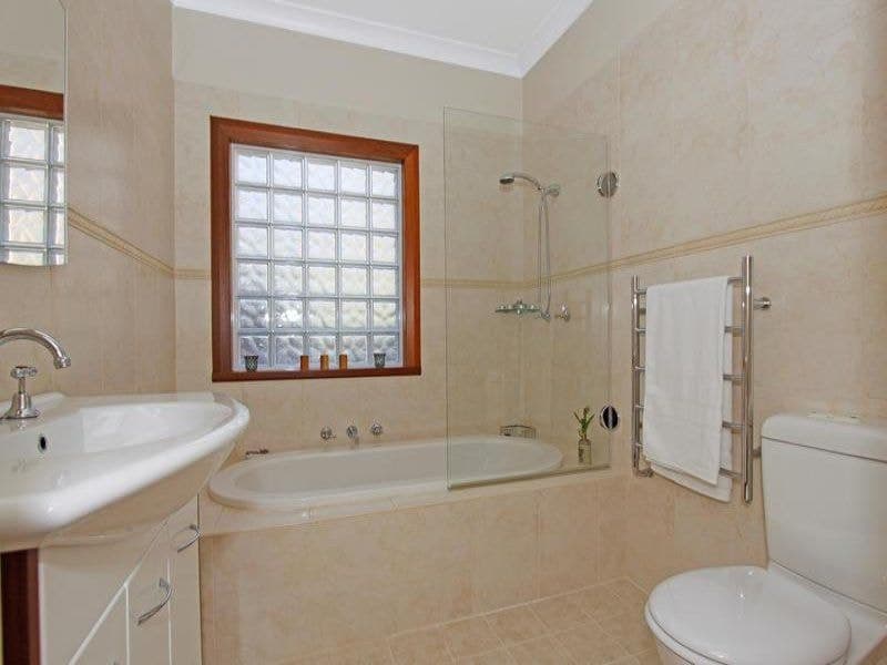 11 Rickard Road, Oyster Bay, Oyster Bay - Thumbnail 7