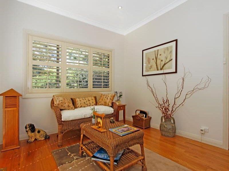 11 Rickard Road, Oyster Bay, Oyster Bay - Thumbnail 8