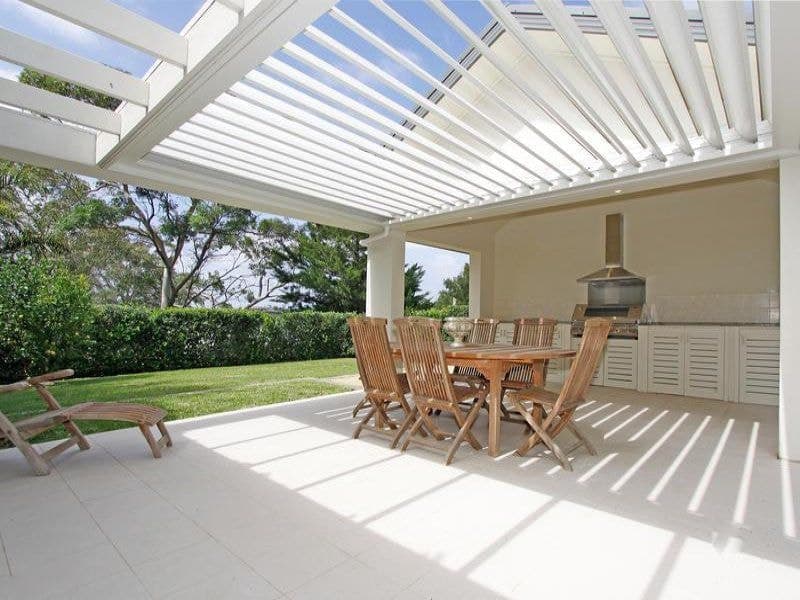 14 Cook ROAD, Oyster Bay, Oyster Bay - Image 1