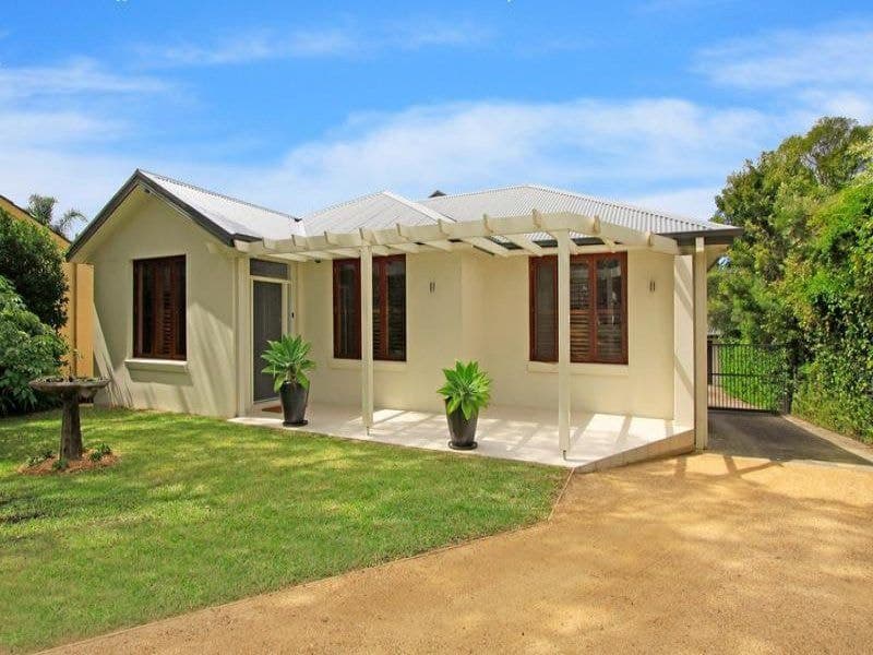 14 Cook ROAD, Oyster Bay, Oyster Bay - Thumbnail 2