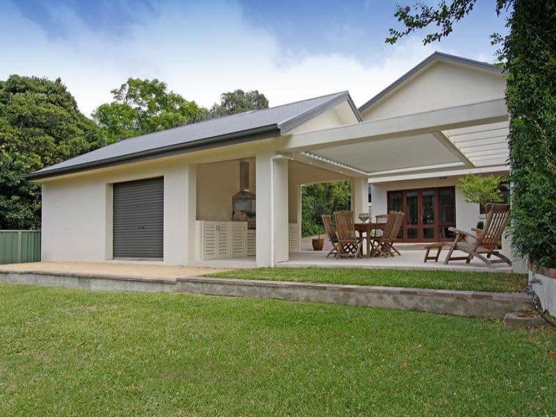 14 Cook ROAD, Oyster Bay, Oyster Bay - Thumbnail 3