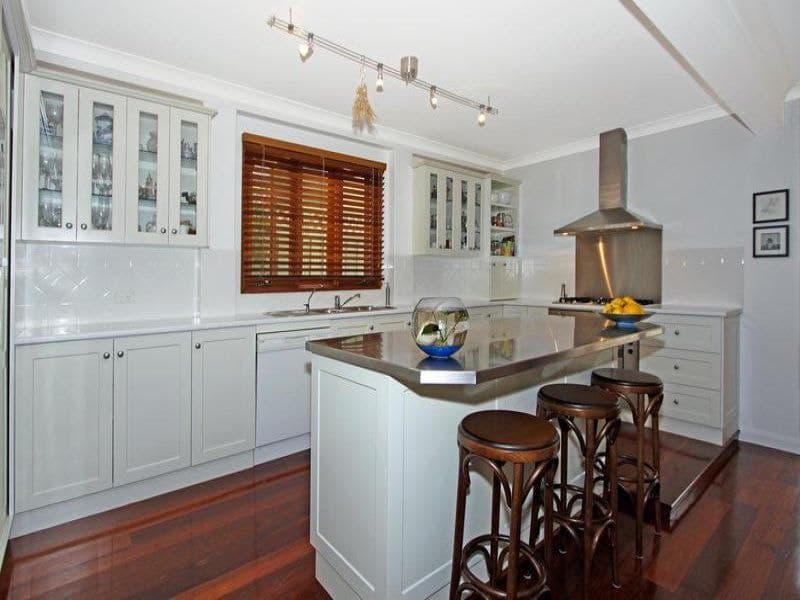 14 Cook ROAD, Oyster Bay, Oyster Bay - Thumbnail 4