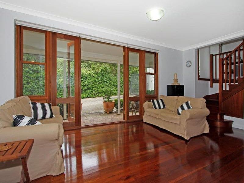 14 Cook ROAD, Oyster Bay, Oyster Bay - Thumbnail 5